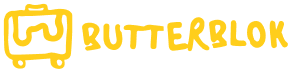 ButterBlok